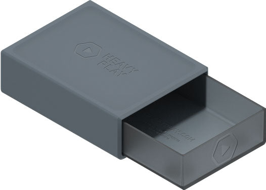 RNG Dicebox: Artificer Grey