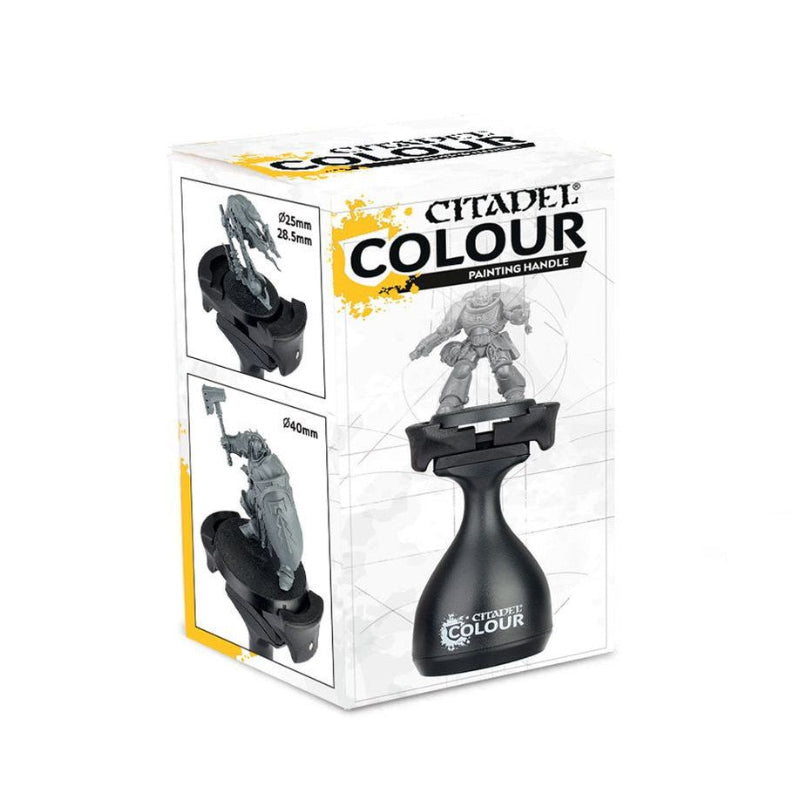 Citadel Colour - Painting Handle