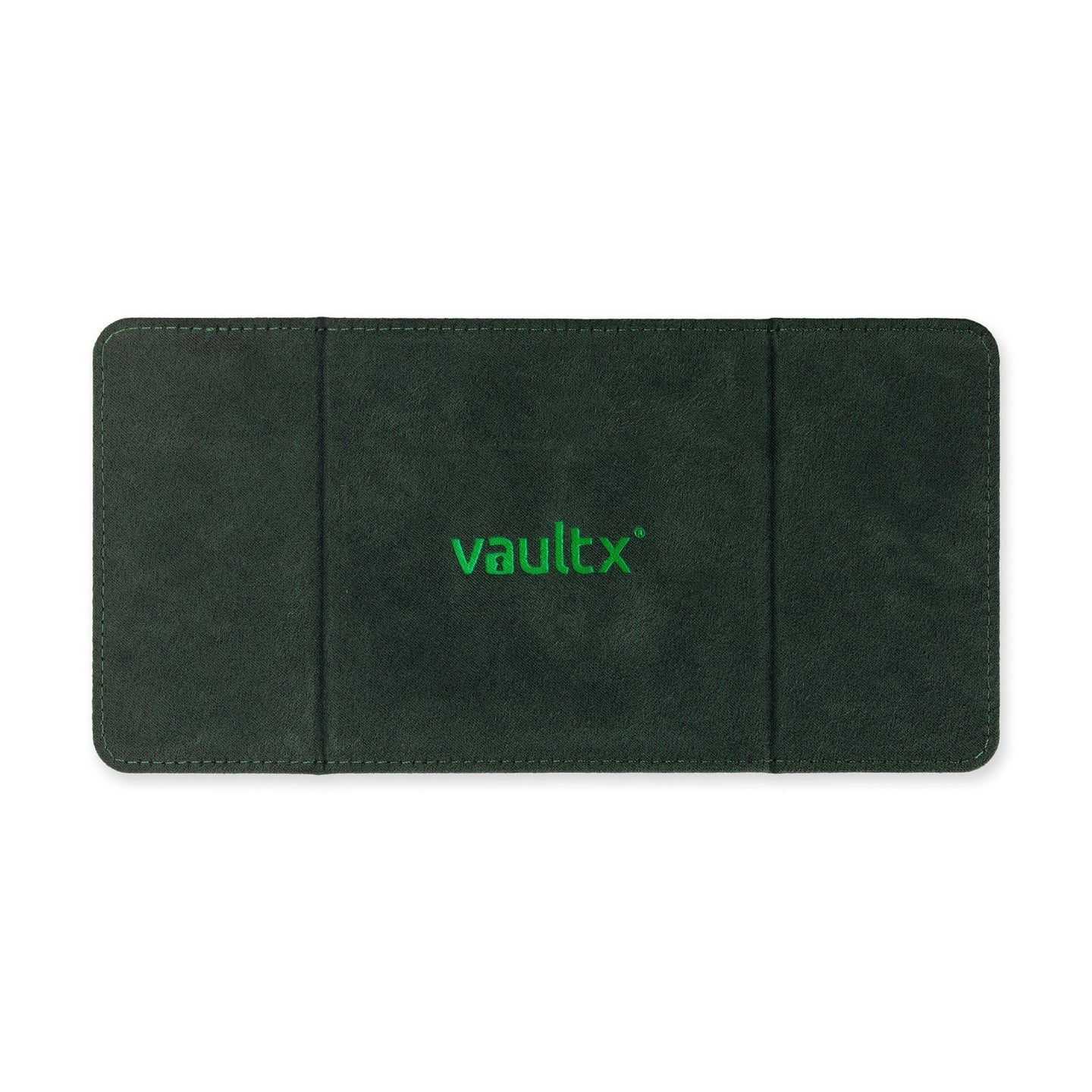 The Vault X Exo-Tec® Game Box 100+ Forest Green