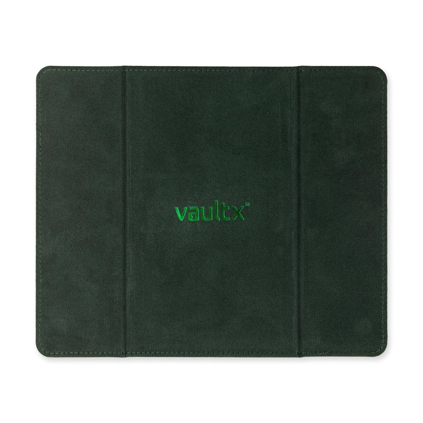 The Vault X Exo-Tec® Game Box 200+ Forest Green