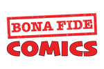 Bona Fide Comics
