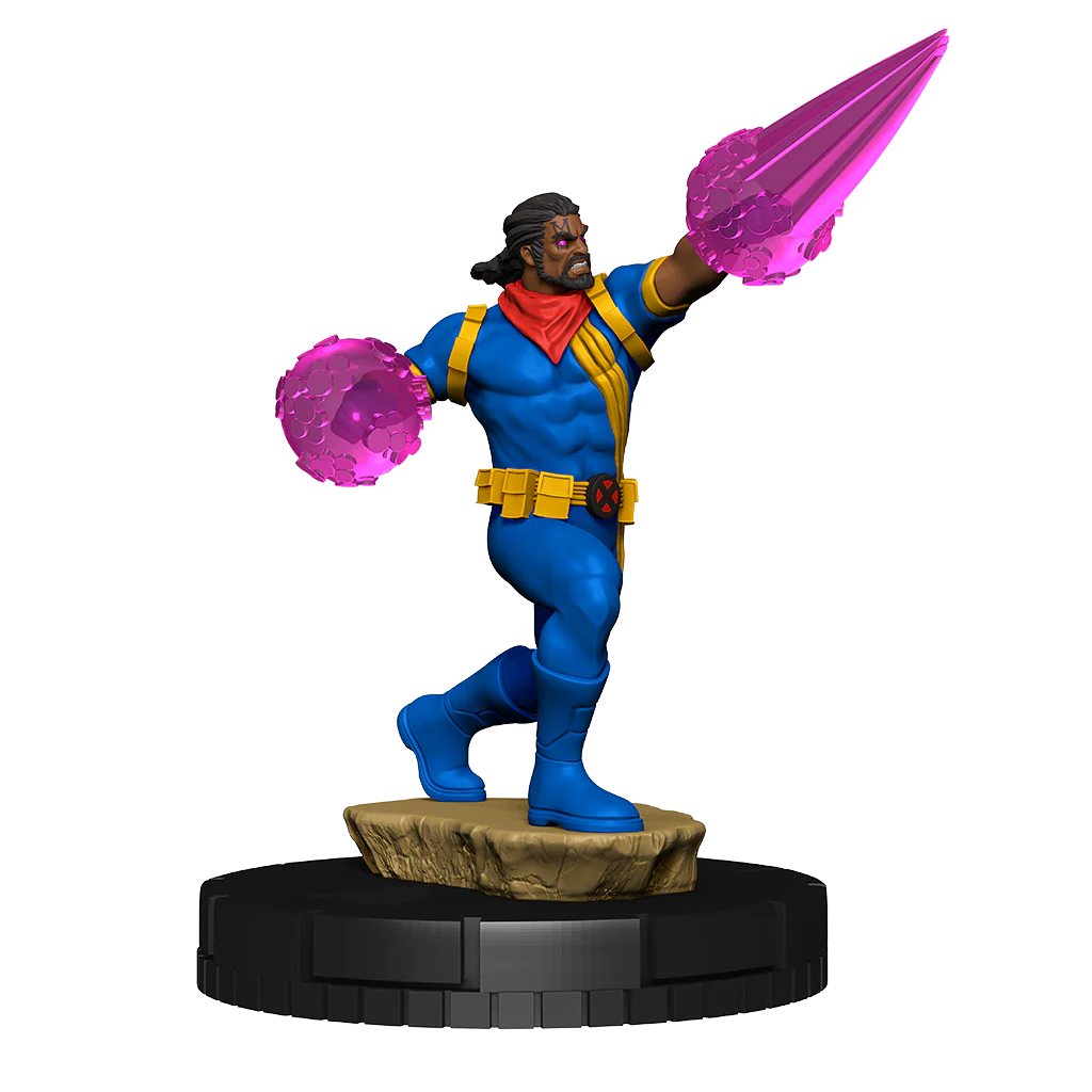 Marvel HeroClix: Starter Set 2026