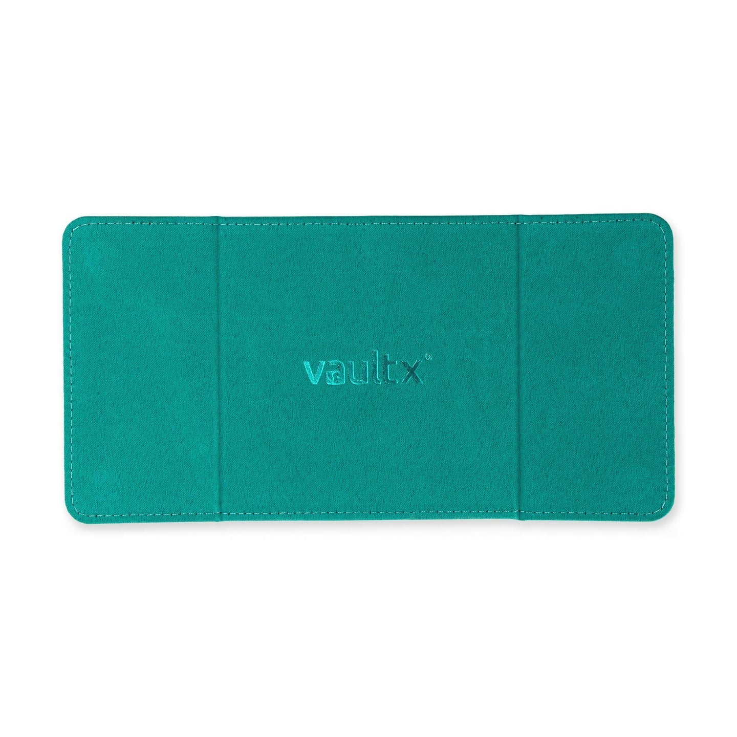The Vault X Exo-Tec® Game Box 100+ Ocean Blue