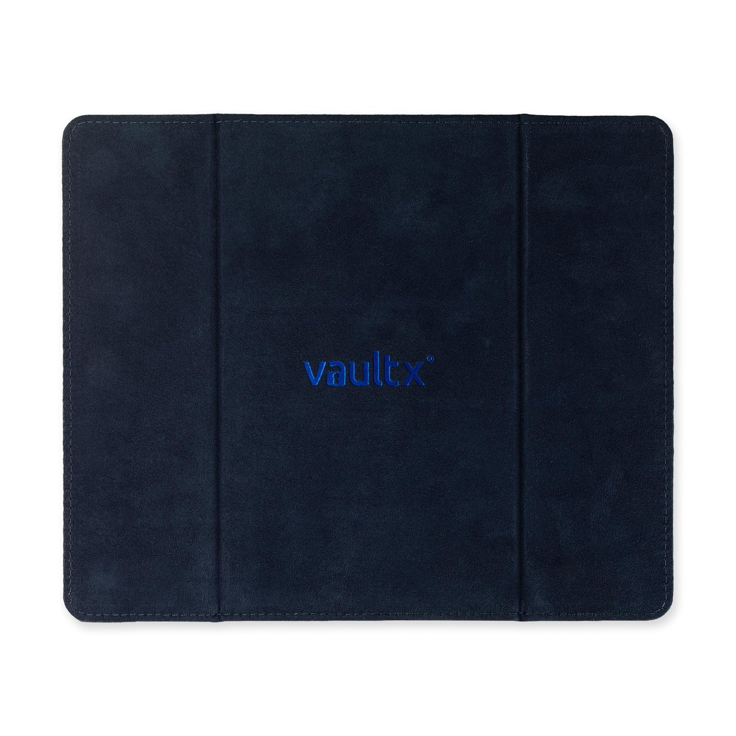 The Vault X Exo-Tec® Game Box 200+ Royal Blue