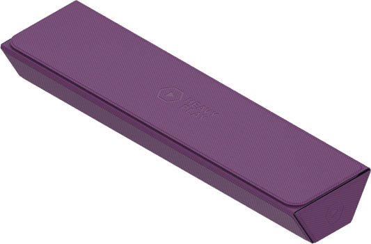 ETB Playmat TUBE: Noble Purple