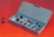 Figure Carrying Case: Small (14 figure capacity)