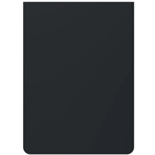 Curve Sleeves - Standard 100 - Warlock Black