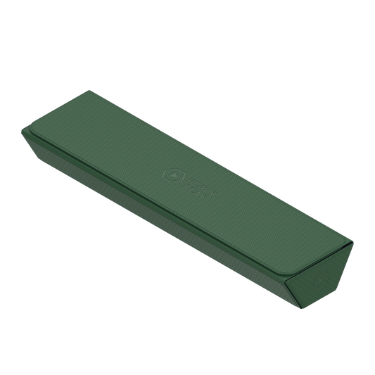 ETB Playmat TUBE: Ranger Green