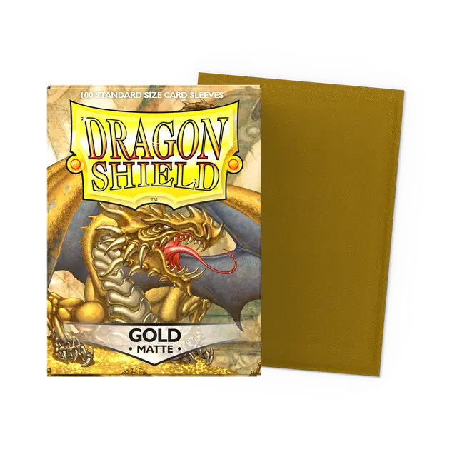 dragon shield card sleeves size Dragon Shield - Matte Apple Green