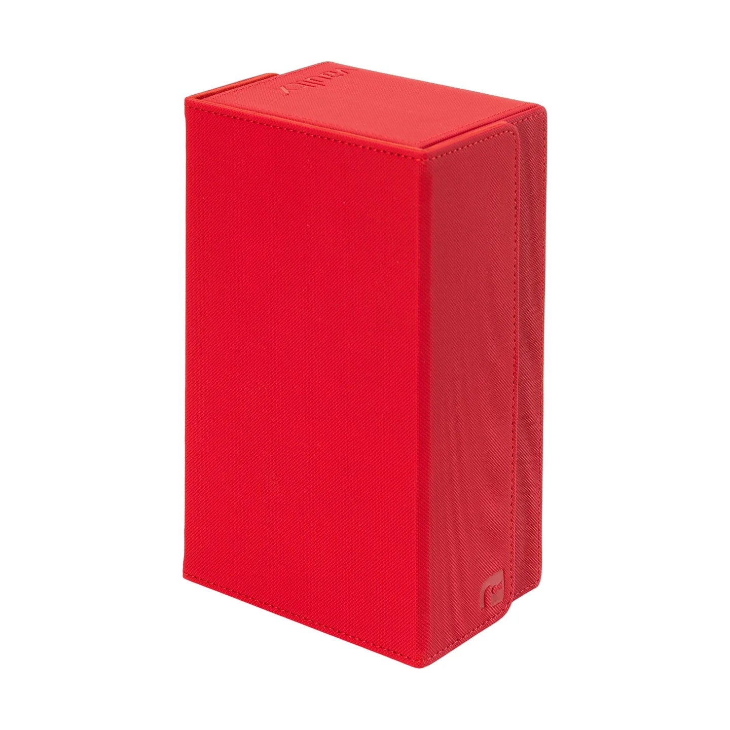 The Vault X Exo-Tec® Game Box 200+ Fire Red