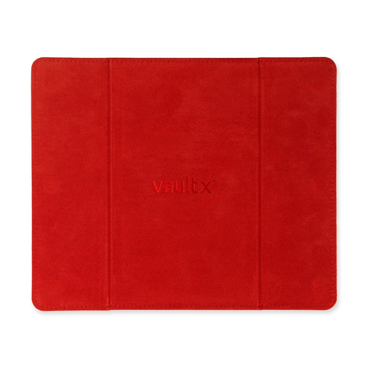 The Vault X Exo-Tec® Game Box 200+ Fire Red