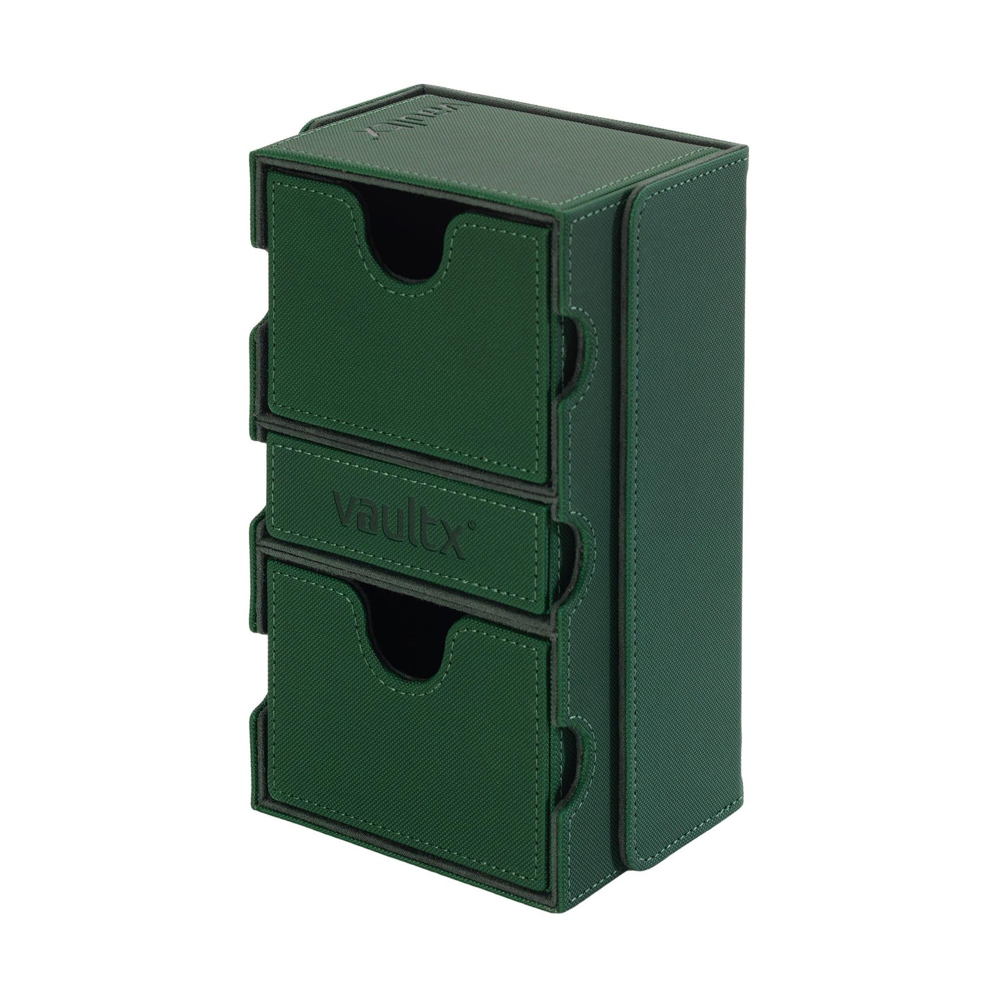 The Vault X Exo-Tec® Game Box 200+ Forest Green