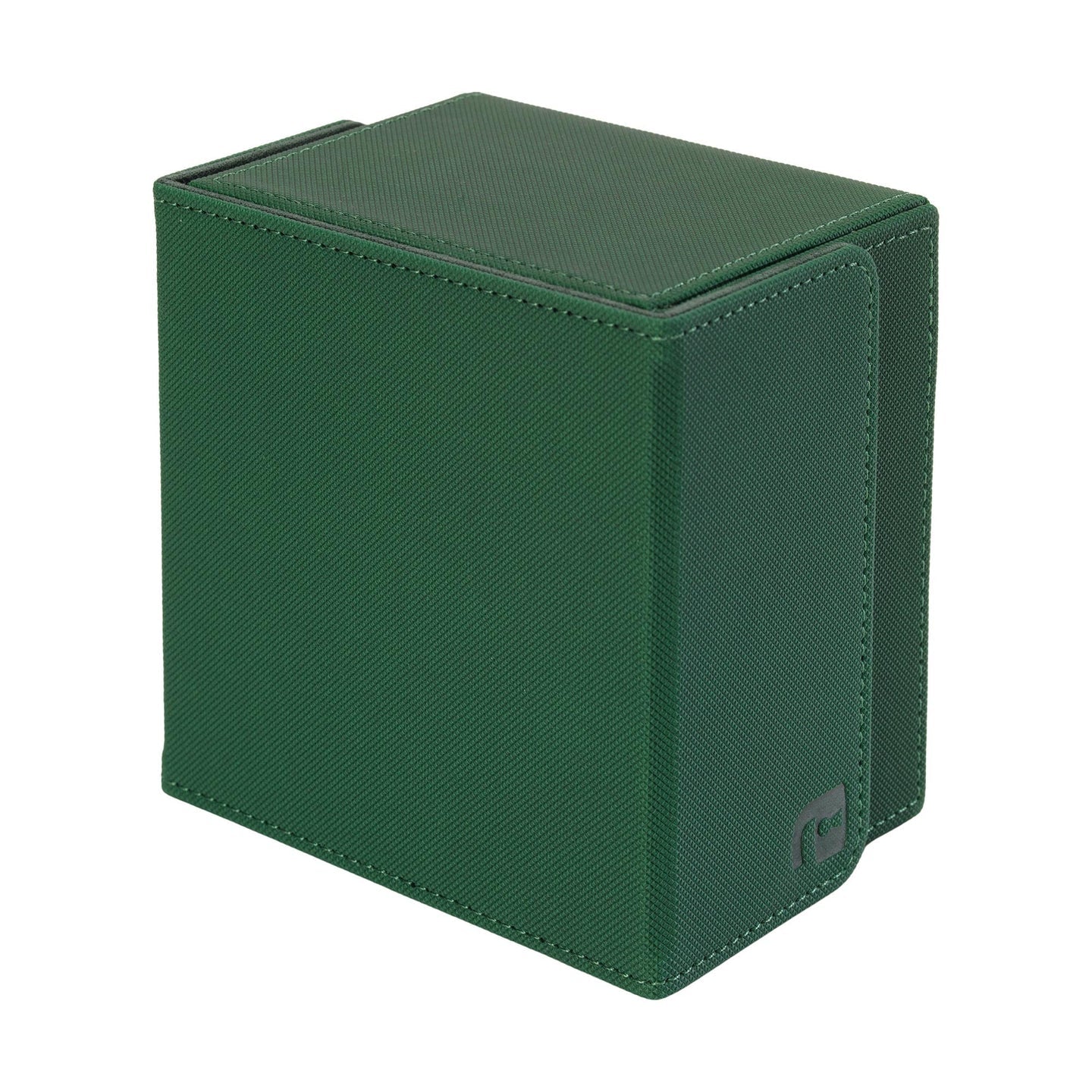 The Vault X Exo-Tec® Game Box 100+ Forest Green