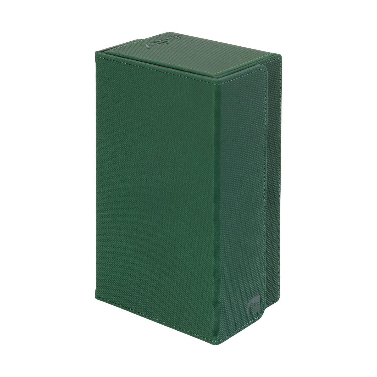 The Vault X Exo-Tec® Game Box 200+ Forest Green