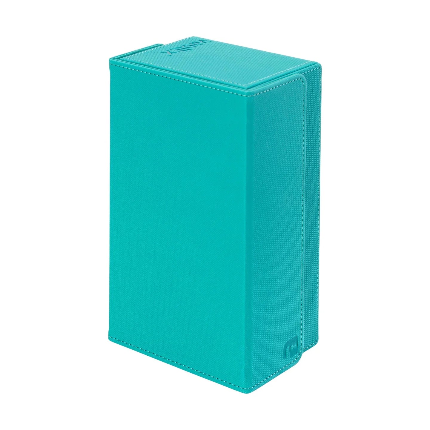 The Vault X Exo-Tec® Game Box 200+ Ocean Blue