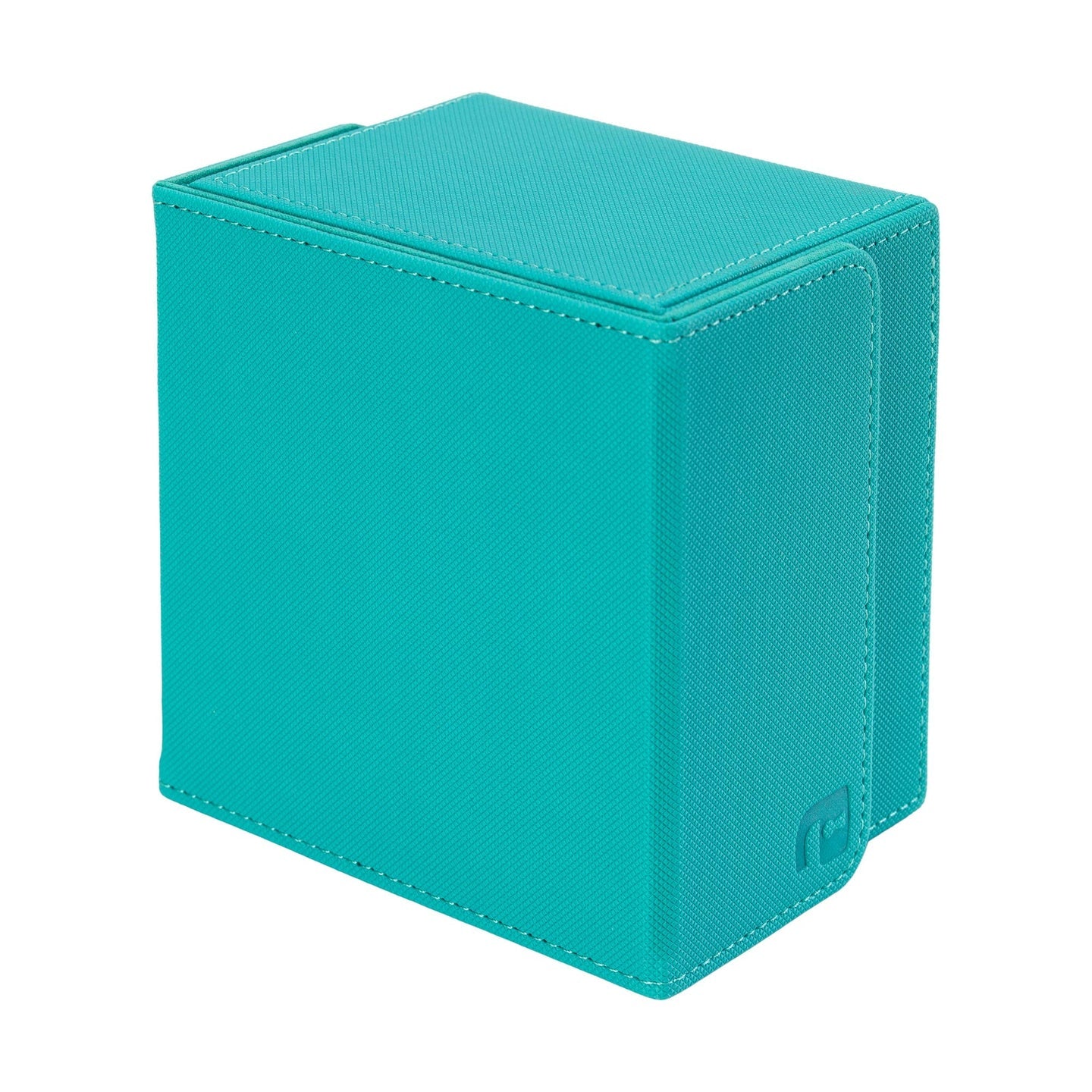 The Vault X Exo-Tec® Game Box 100+ Ocean Blue