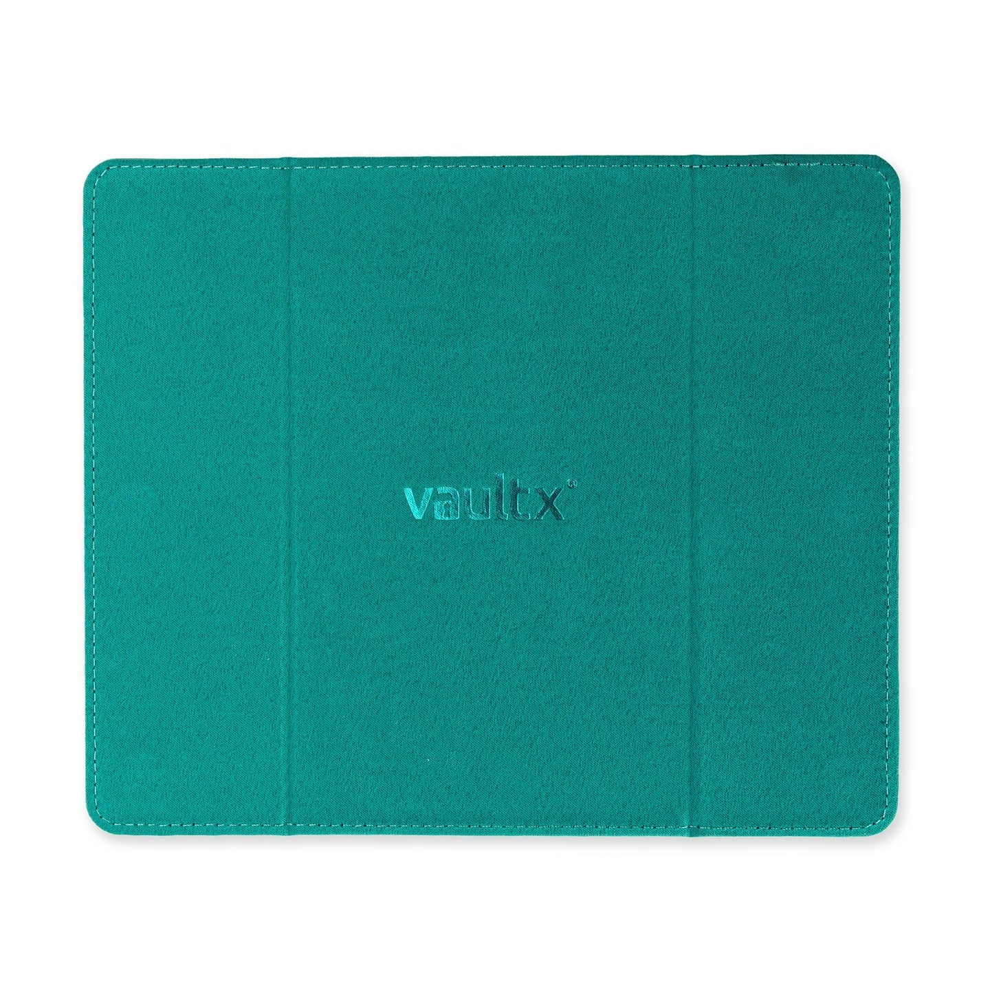 The Vault X Exo-Tec® Game Box 200+ Ocean Blue