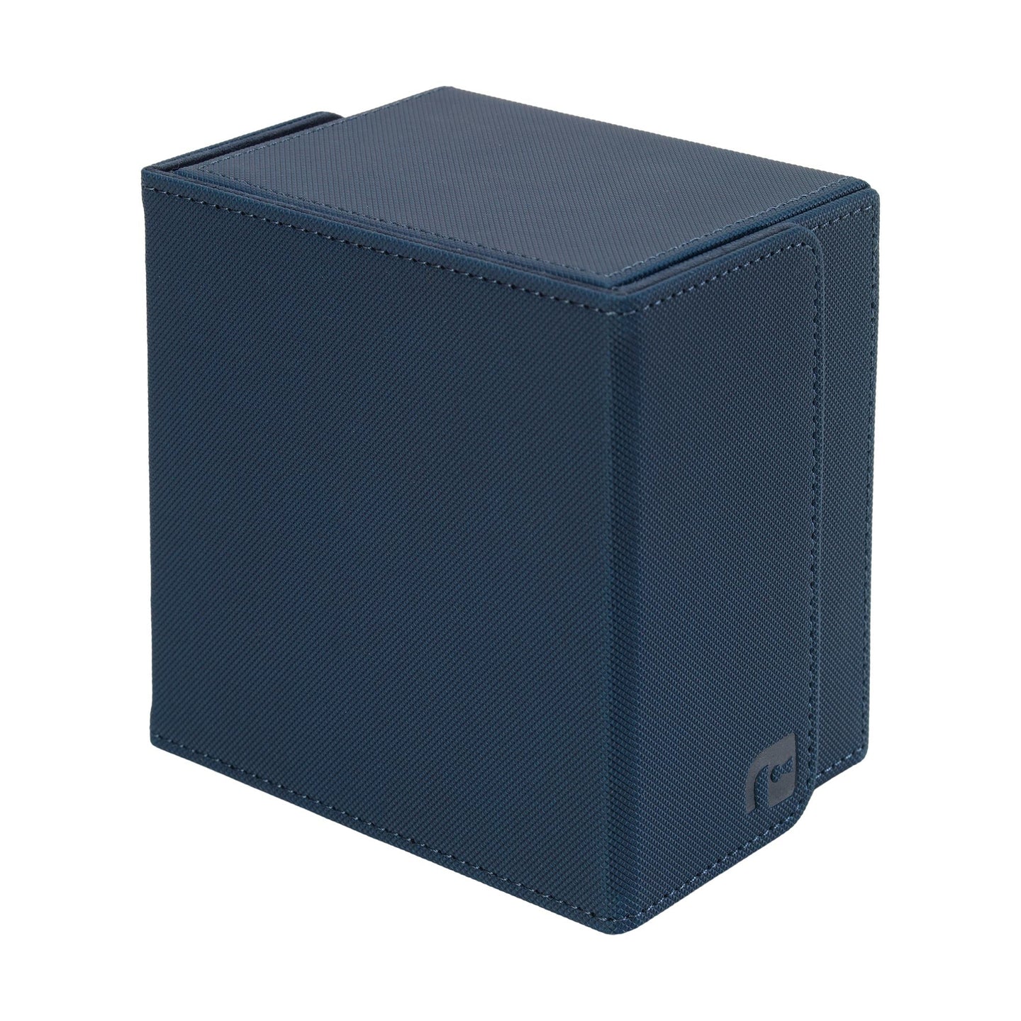The Vault X Exo-Tec® Game Box 100+ Royal Blue