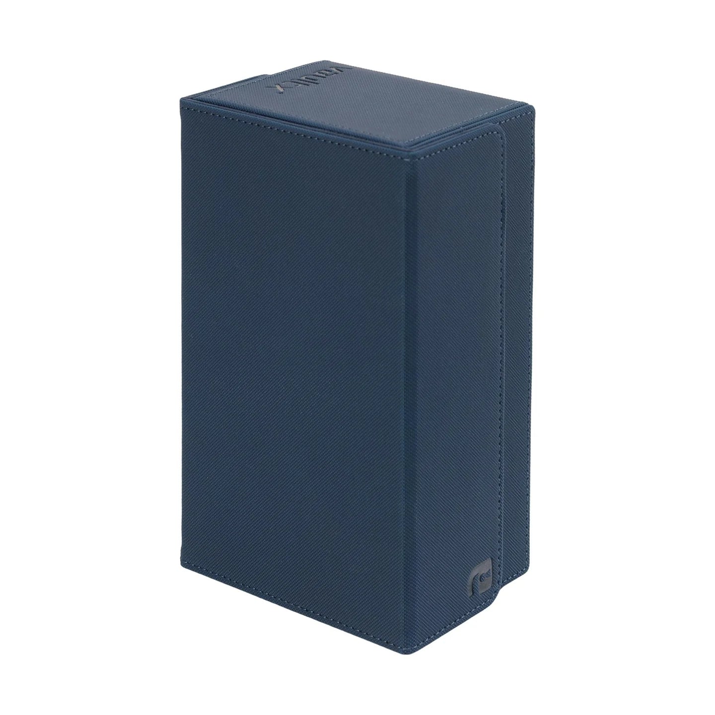 The Vault X Exo-Tec® Game Box 200+ Royal Blue