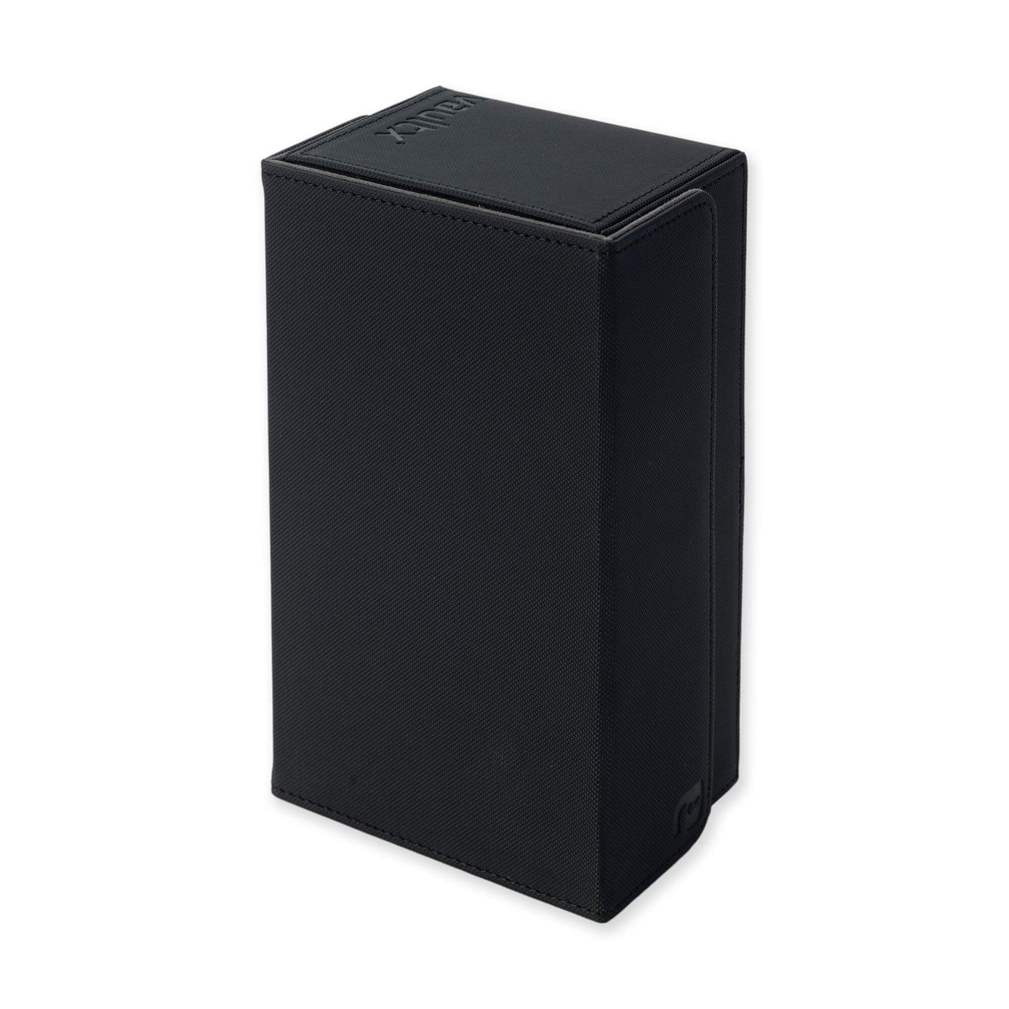 The Vault X Exo-Tec® Game Box 200+ Signature Black