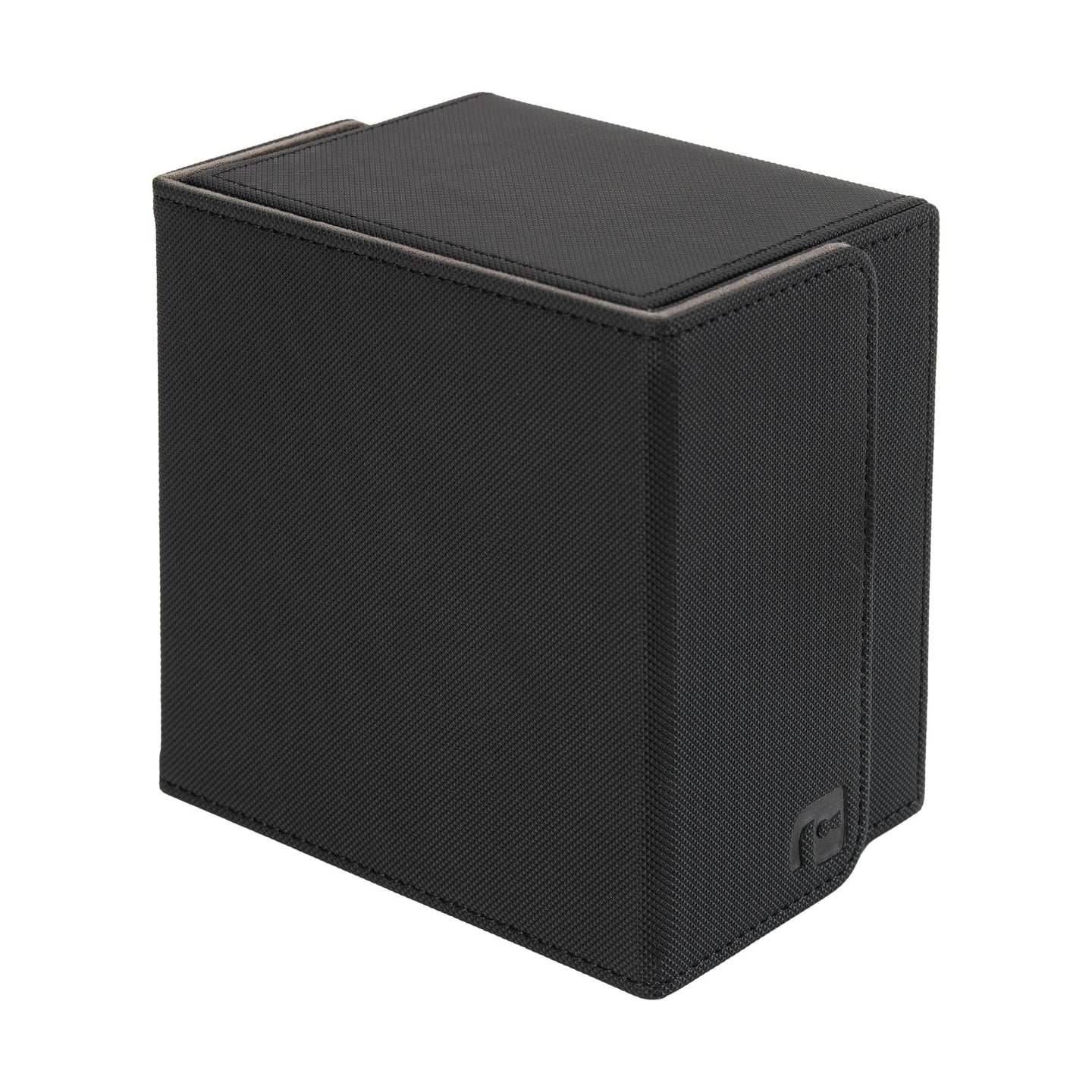 The Vault X Exo-Tec® Game Box 100+ Signature Black