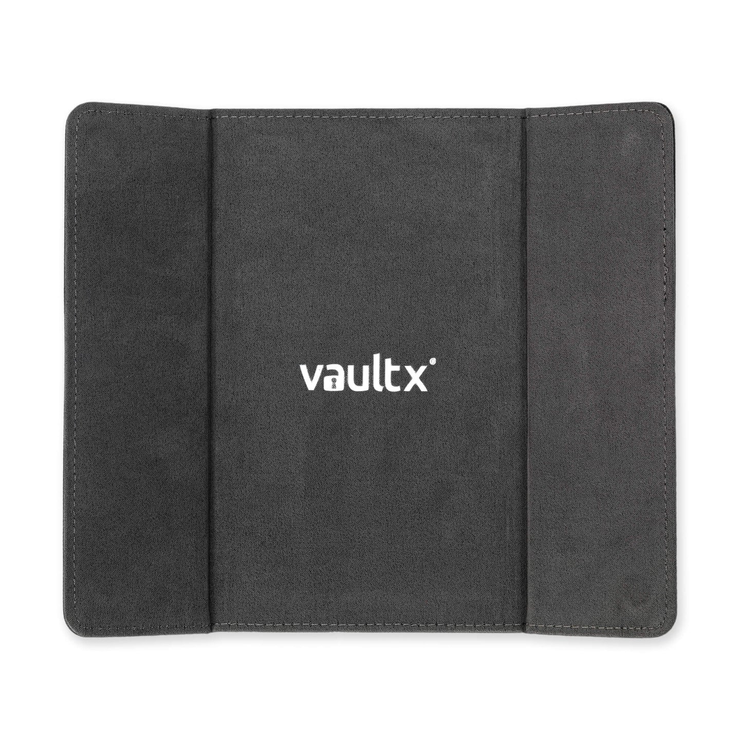 The Vault X Exo-Tec® Game Box 200+ Signature Black