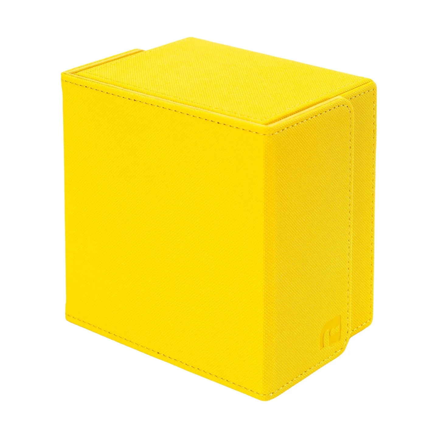 The Vault X Exo-Tec® Game Box 100+ Sunrise Yellow