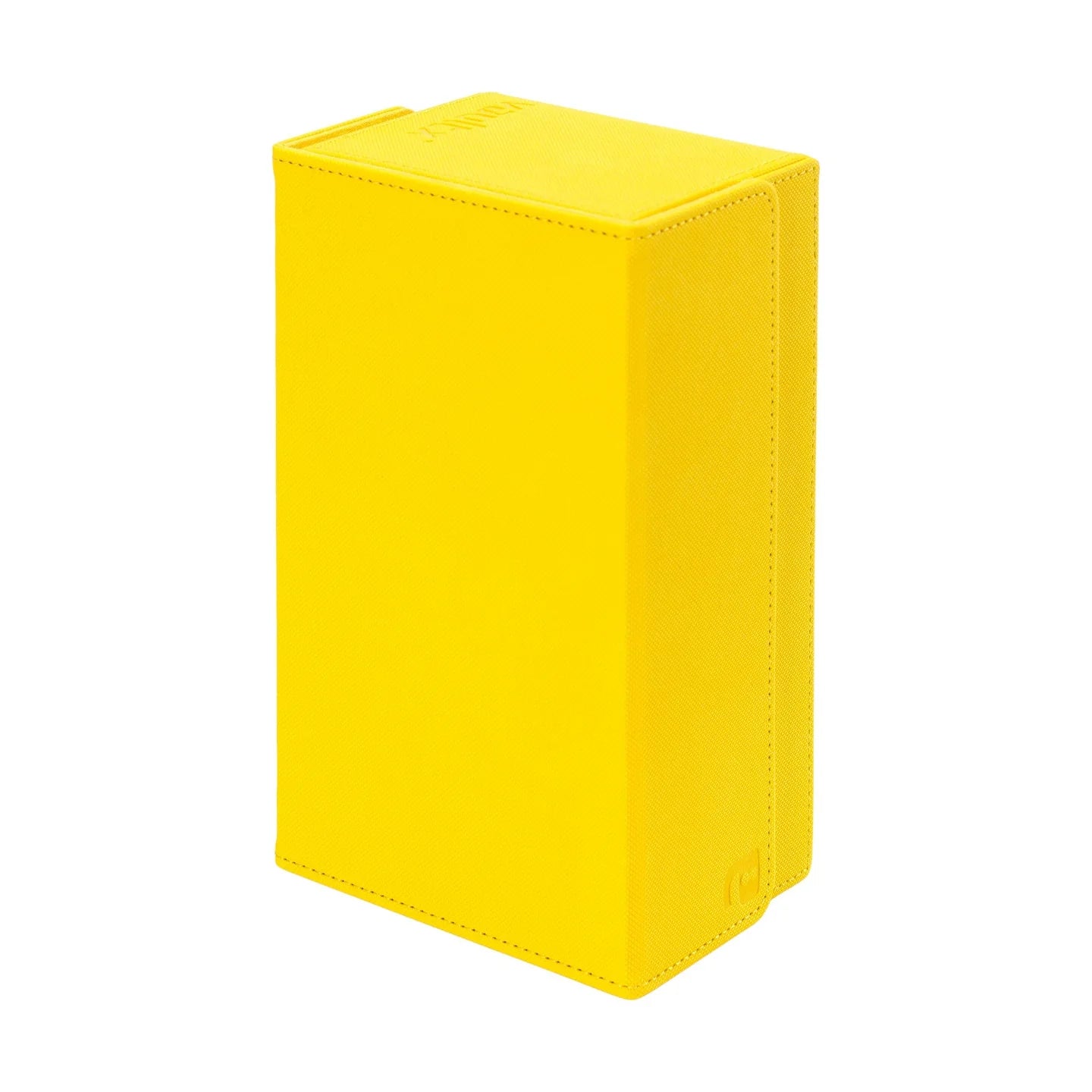 The Vault X Exo-Tec® Game Box 200+ Sunrise Yellow